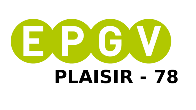 epgv-plaisir