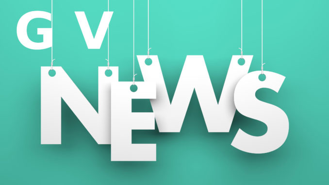 GV News